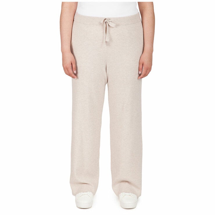 TKEES Women's Knit Pant TKEES Women's Knit Pant