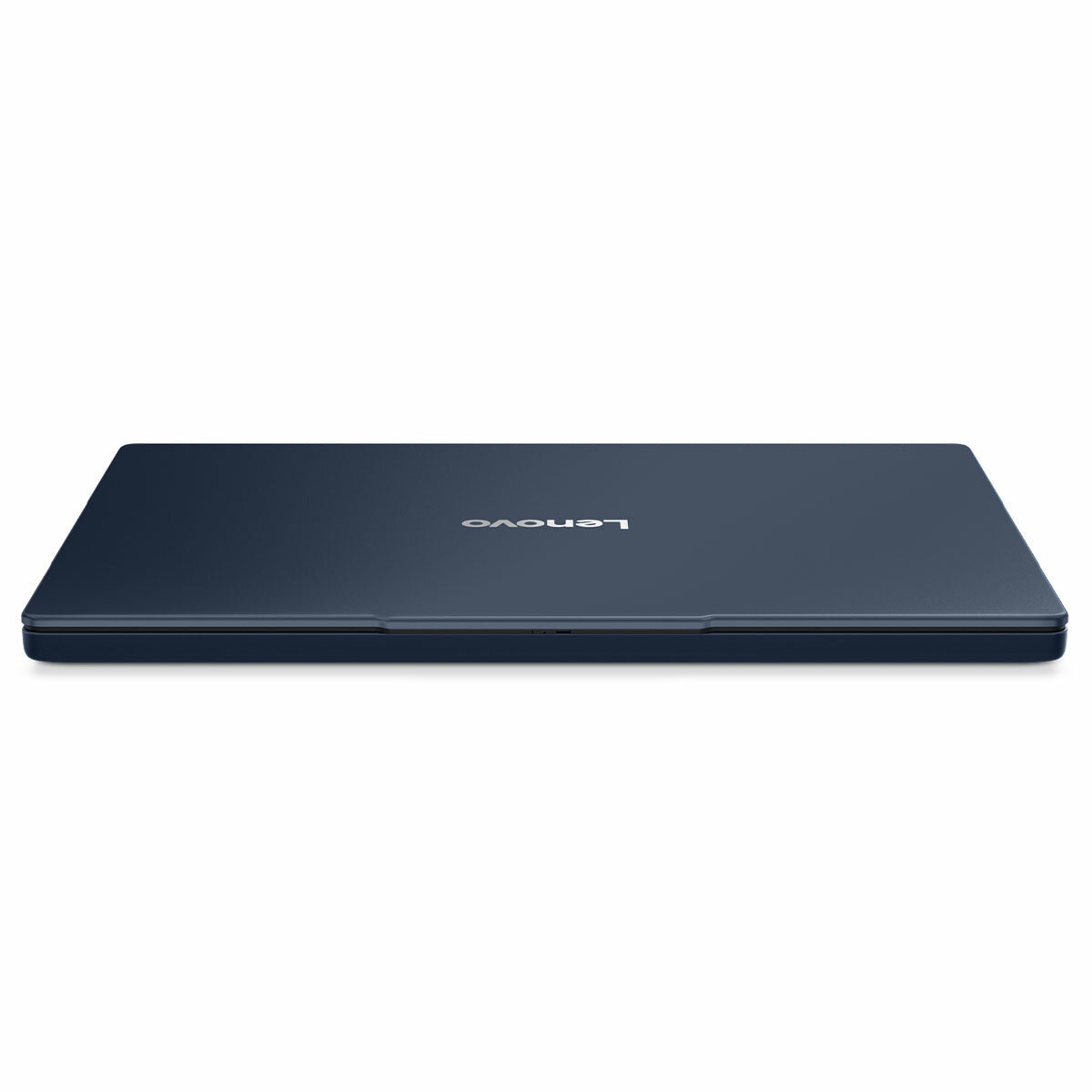 Lenovo 14 Inch IdeaPad Slim 3 Notebook 83UQ0024AU