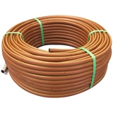 Pressure Compensated Driptube 100m