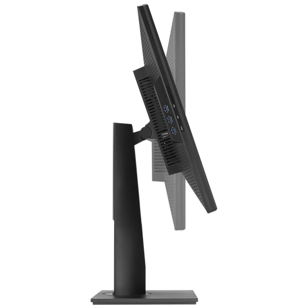ASUS 32 Inch ProArt 4K HDR Monitor PA329C