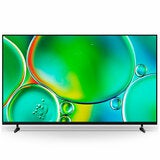 Sony 65 BRAVIA 2 II 4K HDR Google TV K65S20M2 Sony 65 BRAVIA 2 II 4K HDR Google TV K65S20M2