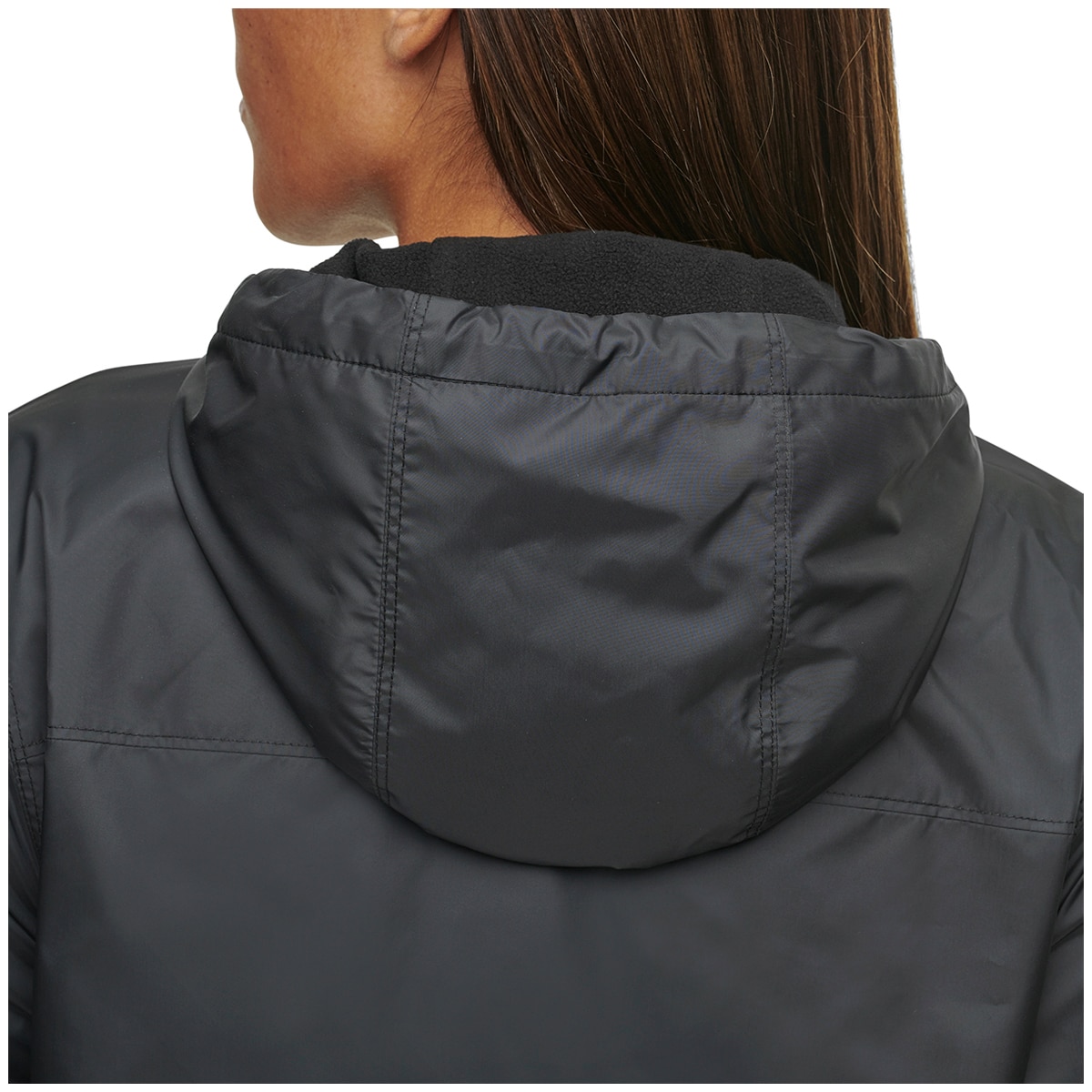 Calvin Klein Women's Windbreaker