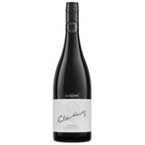 Hardys Eileen Hardy Shiraz 2021 750ml