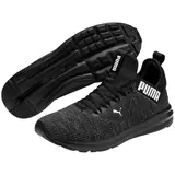 Puma Enzo Men's Shoe