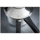 Kuhn Rikon Pressure Cooker 7L