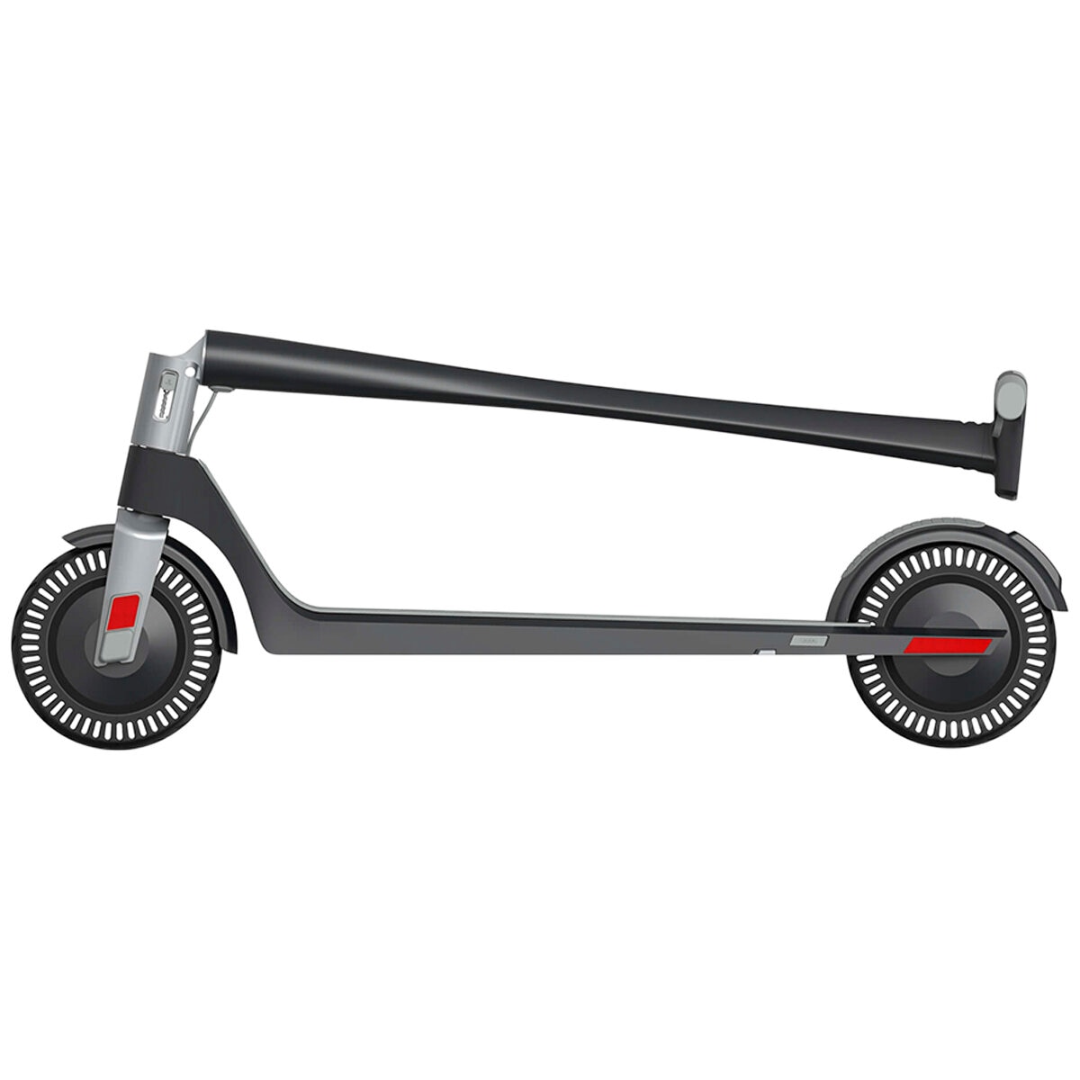 Unagi Model One E500 Electric Scooter