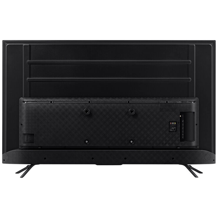 Hisense 55 Inch ULED 4K TV 55U7G Hisense 55 Inch ULED 4K TV 55U7G