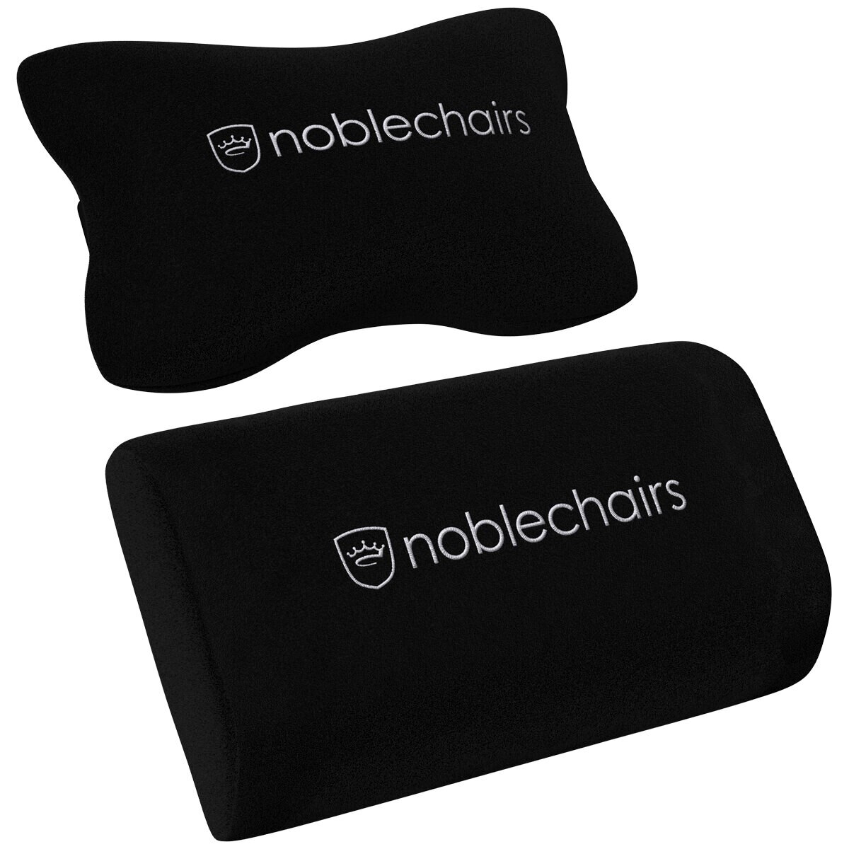Noblechairs ICON Gaming Chair