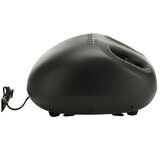 Homedics 3-in-1 Pro Foot Massager With Heat FCC-360H-AU