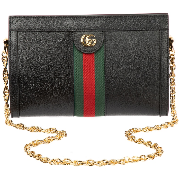 gucci shoulder bag australia
