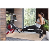 Proform 750R Rower