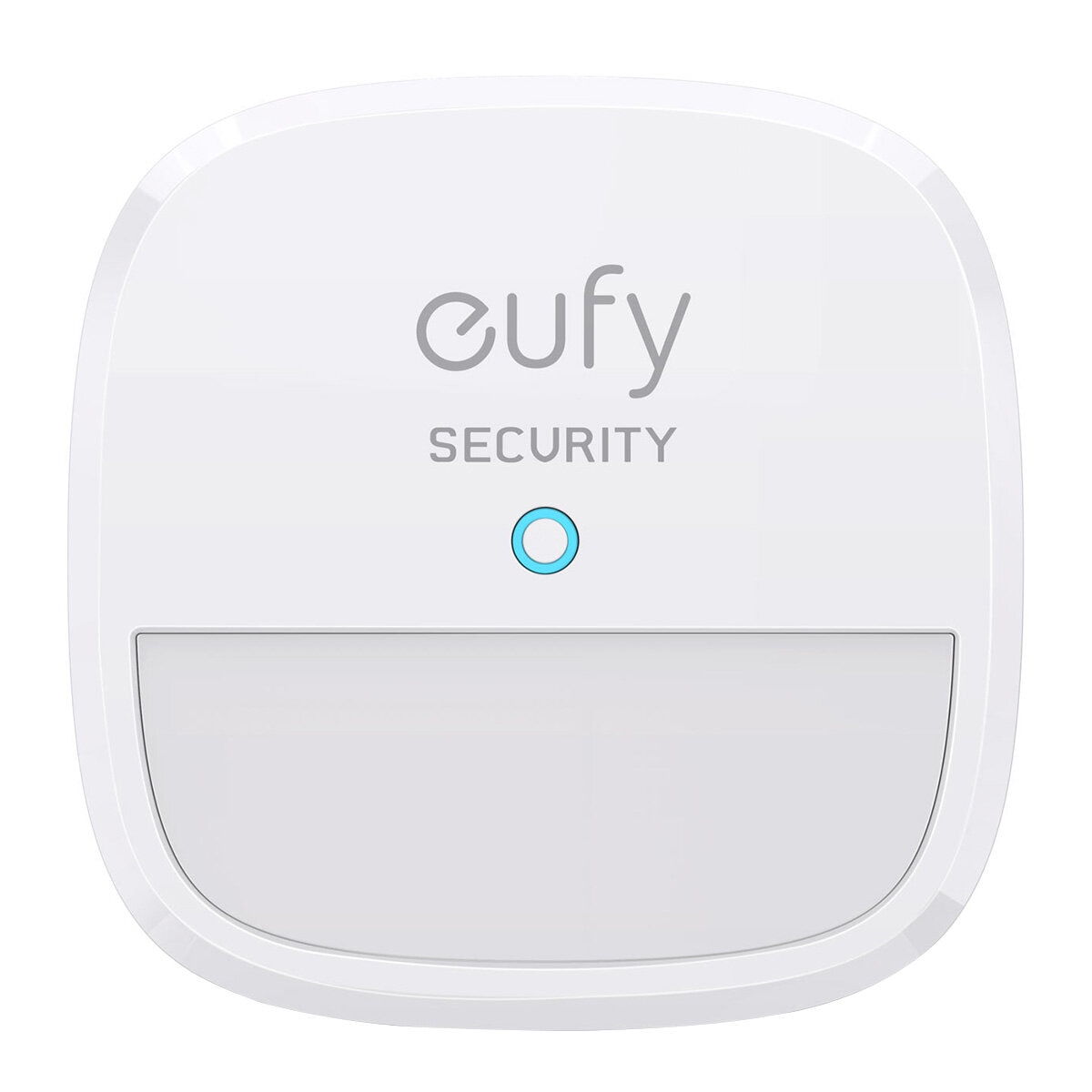 Eufy Security 8 in 1 Alarm Kit Bundle Pack