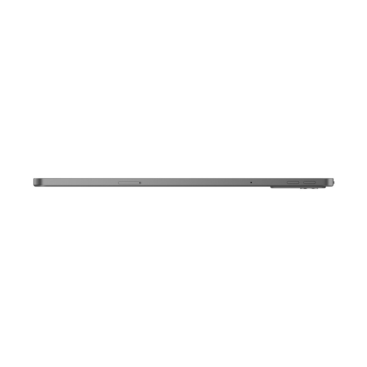 Lenovo 11 Inch Idea Tab 5G ZAFM0076AU