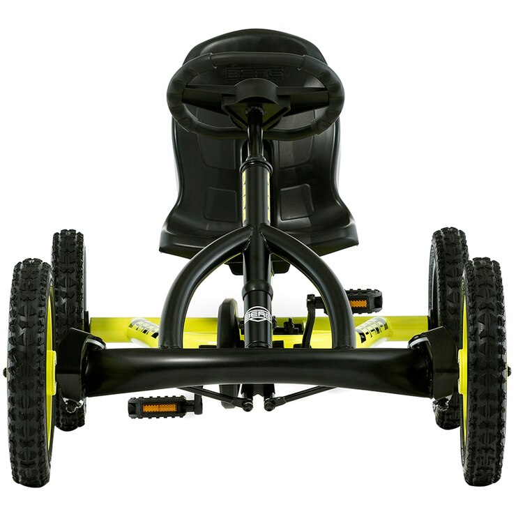Berg Buddy Cross Go Kart Costco Australia