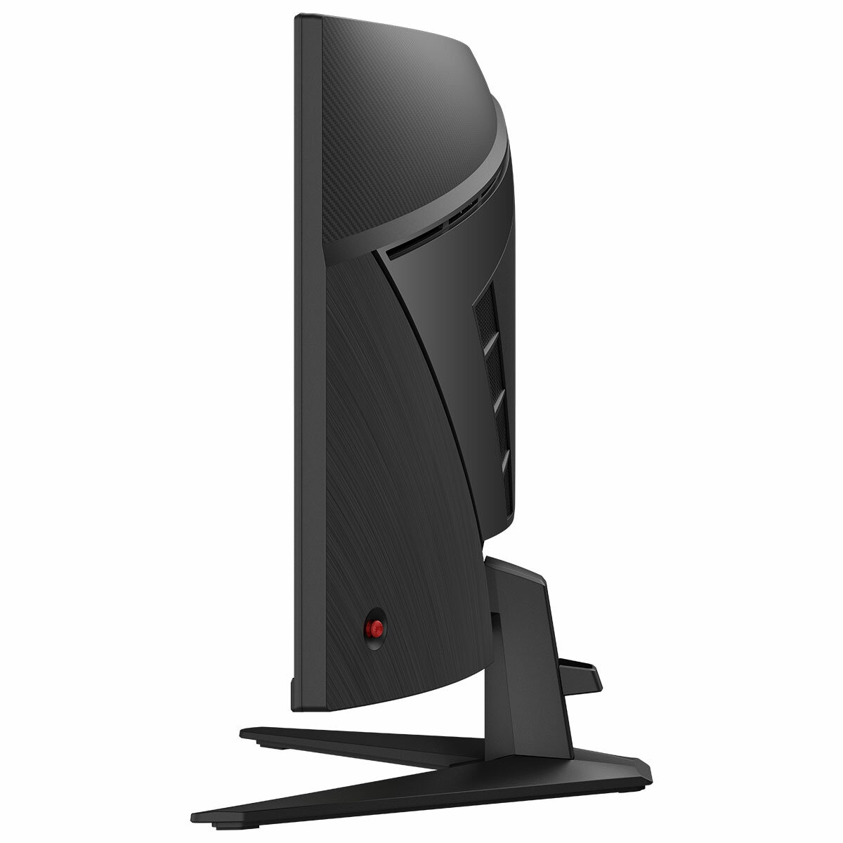 MSI 34 Inch UWQHD Gaming Monitor MAG 346CQ