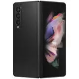 Samsung Galaxy Fold3 512GB Phantom Black