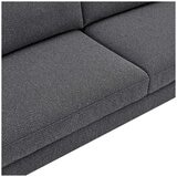 Thomasville Fabric Sofa