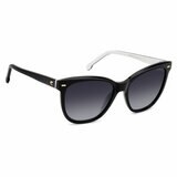 Carrera 3043S 80S Women's Sunglasses