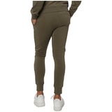 Lecoq Pants - Khaki