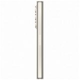 Samsung Galaxy Z Fold5 256GB Cream