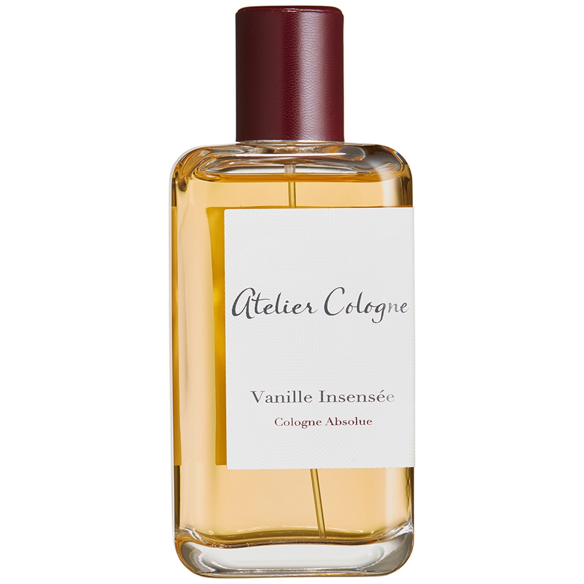 Atelier Cologne Vanille Insensee Unisex Cologne Absolue 1...