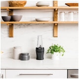 Ninja Nutri Precision Blender BN451ANZ