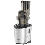 Kuvings REVO830 Cold Press Juicer Silver