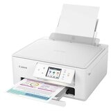 Canon PIXMA TS7760 Home Printer