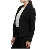 Cooper St Women's Blazer - Black