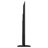 Samsung 100 Inch M90H Mini LED 4K AI Smart TV UA100M90HWXXY