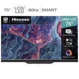TV information main image TV information main image