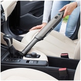 Shark WV203 ION Handheld Vacuum