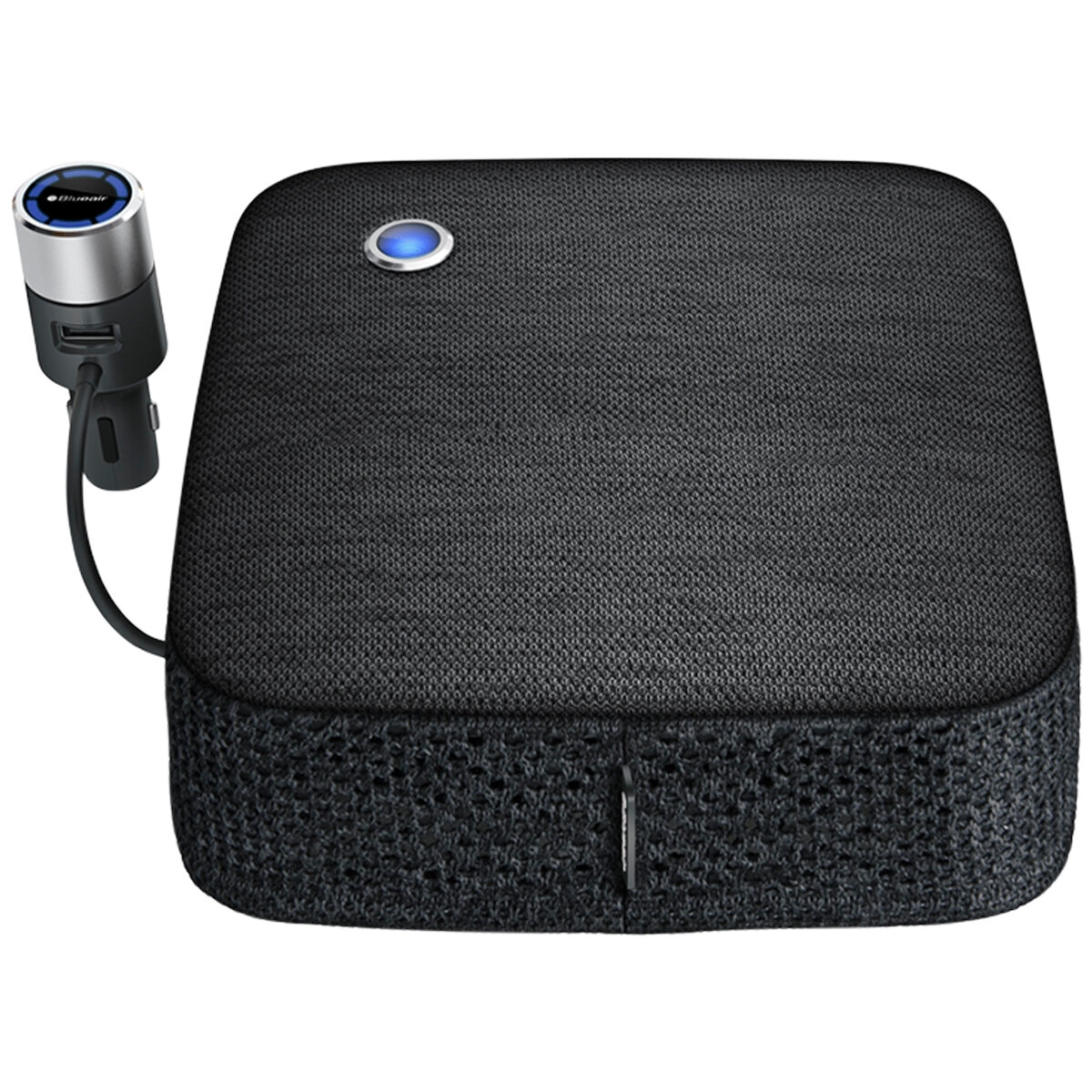 Blueair Cabin Air P2I Purifier Machine