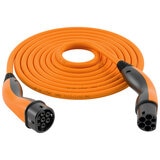 LAPP EV Helix Charge Cable Type 2 (22kW-3P-32A) 5M