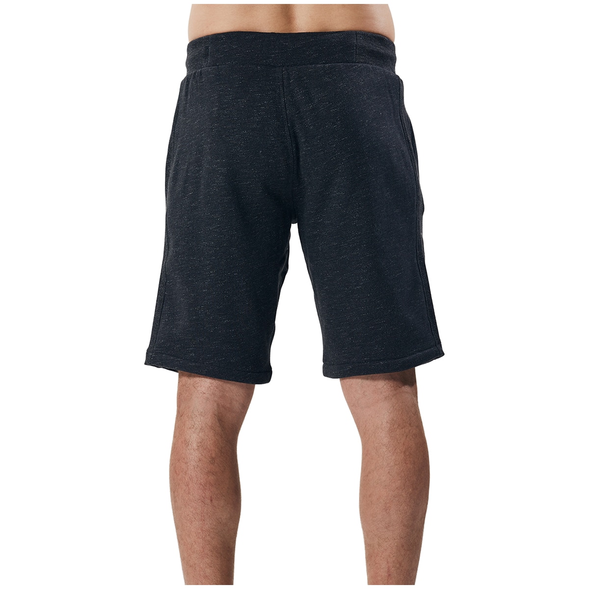 Superdry Men's Shorts - Black