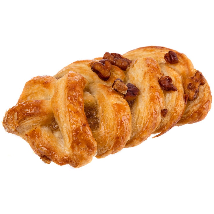 Kirkland Signature Variety Mini Danish 16pk 528g Kirkland Signature Variety Mini Danish 16pk 528g