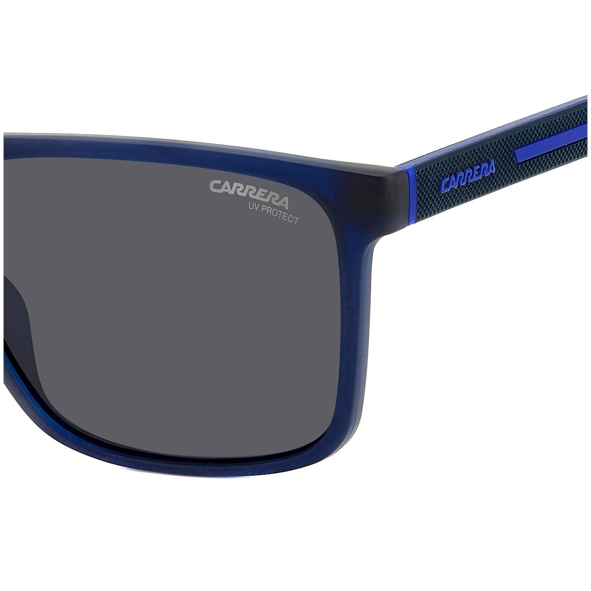 Carrera 8064/S Men's Sunglasses