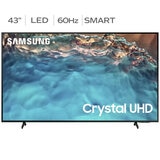 TV information main image