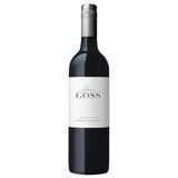 Thomas Goss Cabernet Sauvignon 12 x 750ml Thomas Goss Cabernet Sauvignon 12 x 750ml