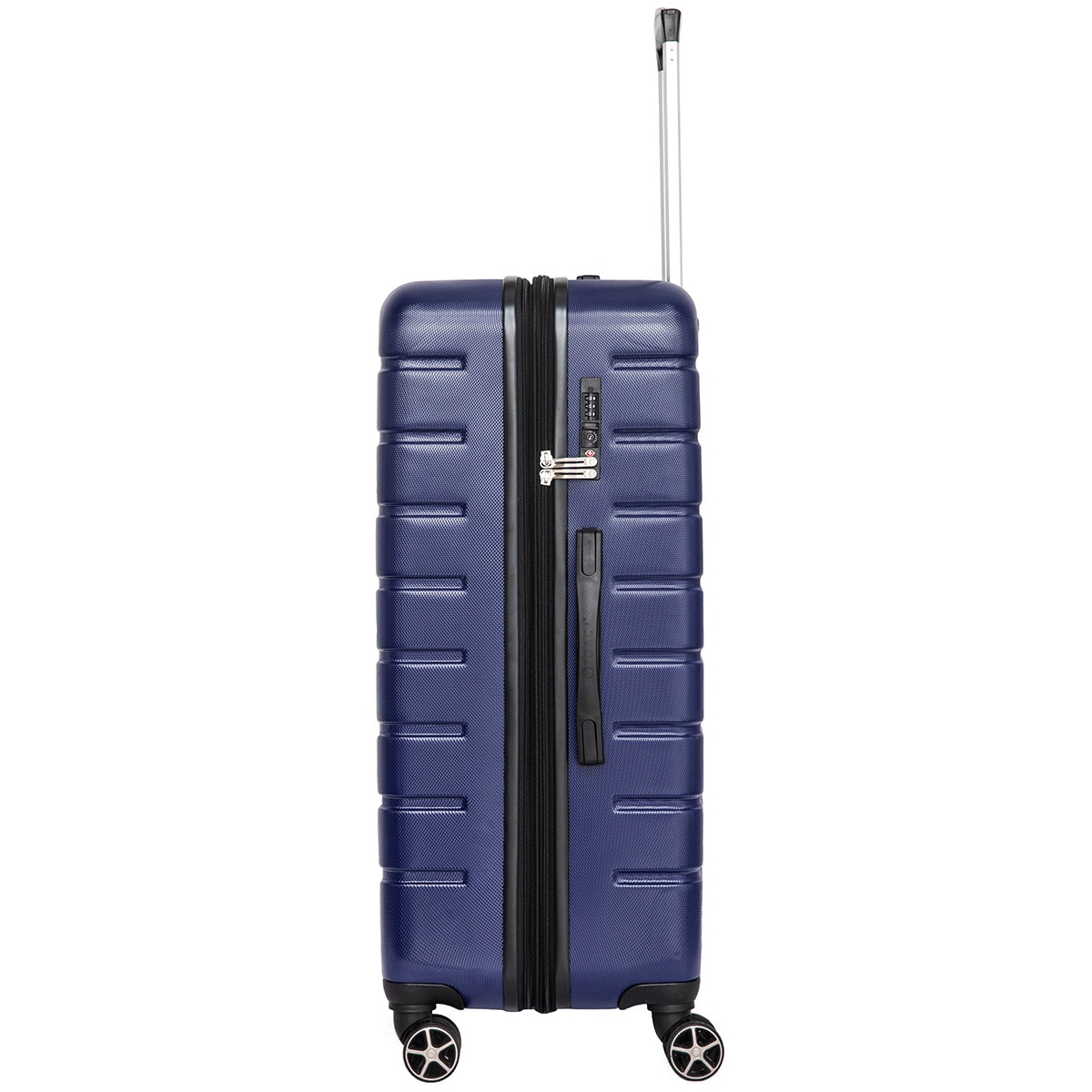 Tosca Elite Large Expandable - Blue