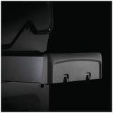 Napoleon Rouge 525 Propane Gas Grill