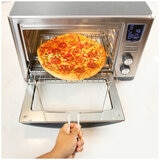 Kenmore 24L Toaster Oven KKTOAF25SSAU