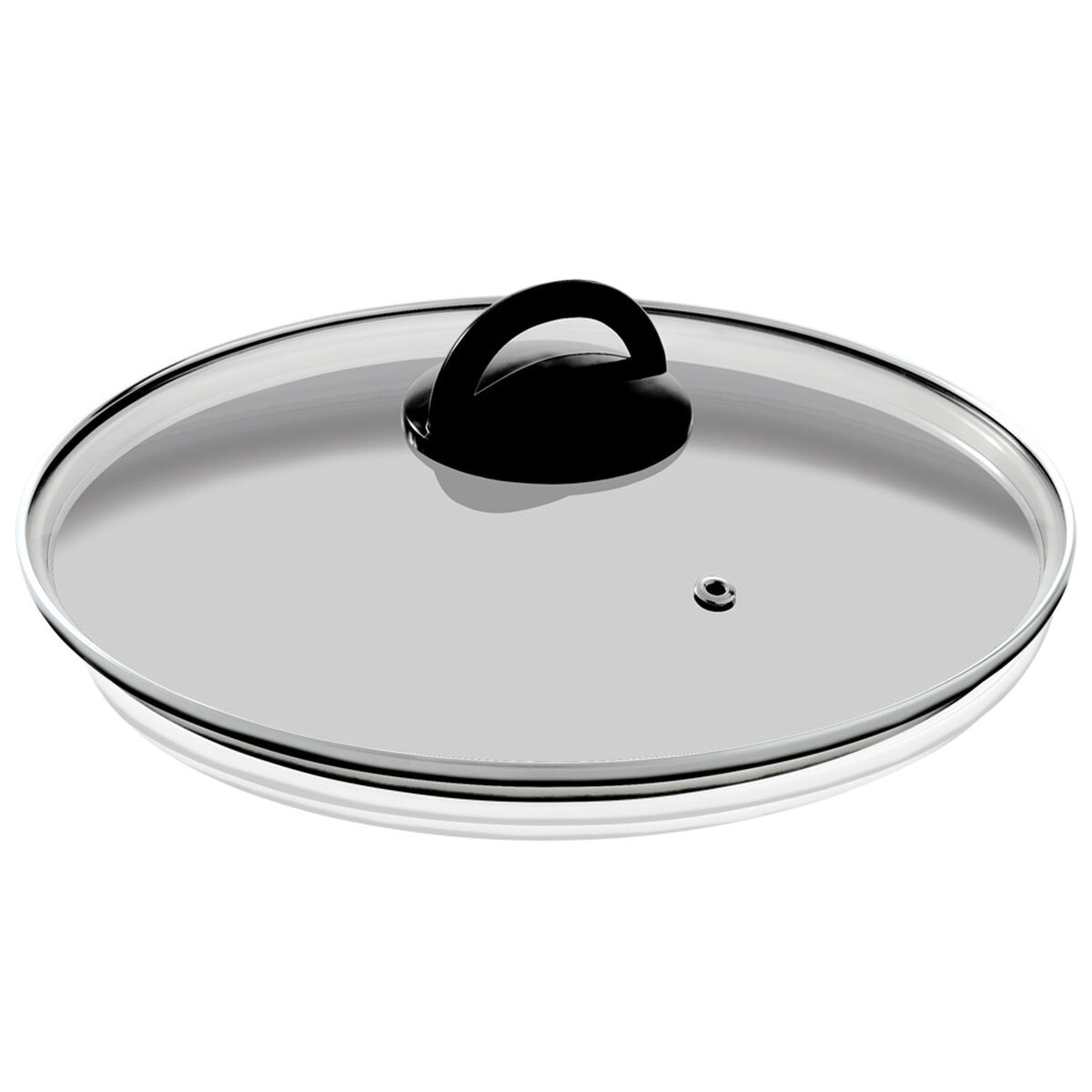 Crockpot Express Easy Release XL Pressure Multicooker CPE310