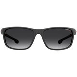 Carrera 4013S Men’s Sunglasses
