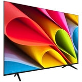 Hisense 58 Inch UHD 4K TV 58A6G