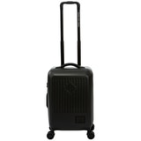 Herschel Trade Carry On - Black