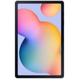 Samsung Galaxy Tab S6 Lite Wi-Fi 64GB Grey SM-P613NZAAXSA