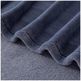Berkshire Luxe Loft Blanket Queen
