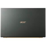 Acer Swift 5 14 Inch Notebook SF514-55T-53JT (NX.A34SA.003)