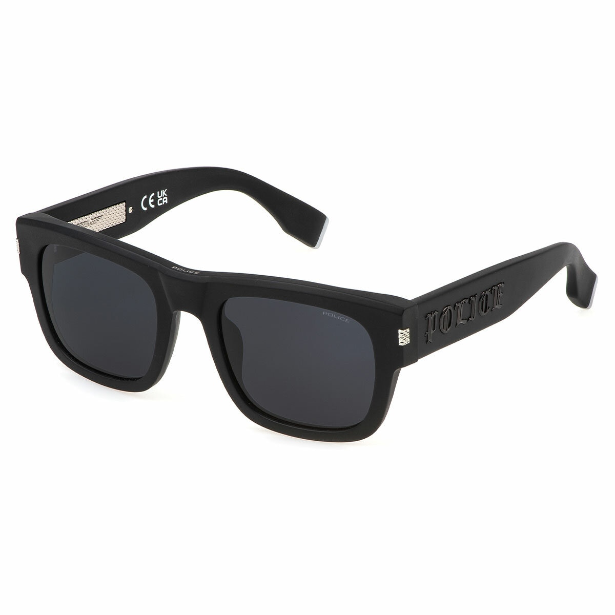 Police SPLP33E 540703 Men's Sunglasses Police SPLP33E 540703 Men's Sunglasses